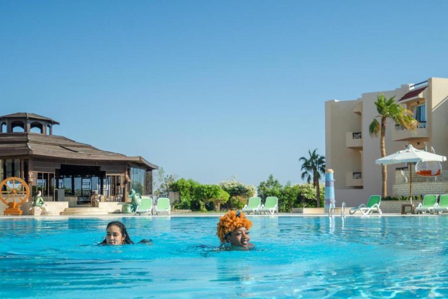 Cyrene sharm 13. Ivy Cyrene Sharm Hotel. Ivy Cyrene Sharm Hotel 4 Египет Шарм-Эль-Шейх. Нудистский отель в Египте. Нудистские отели Ямайки.